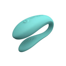 Load image into Gallery viewer, We-vibe Sync Lite Aqua
