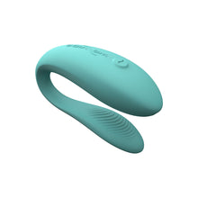 Load image into Gallery viewer, We-vibe Sync Lite Aqua
