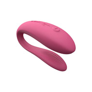 We-vibe Sync Lite Pink