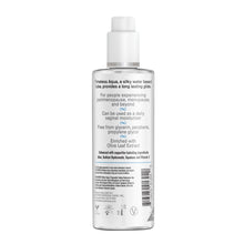 Load image into Gallery viewer, Wicked Simply Timeless Aqua 120ml

