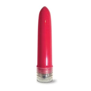 Pleasure Package - Didn't Know Your Size Vibrator