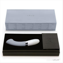 Load image into Gallery viewer, Lelo Gigi 2 Cool Grey
