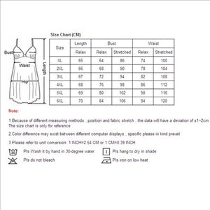 Black Backless Fly Away Babydoll (12-14) Xl